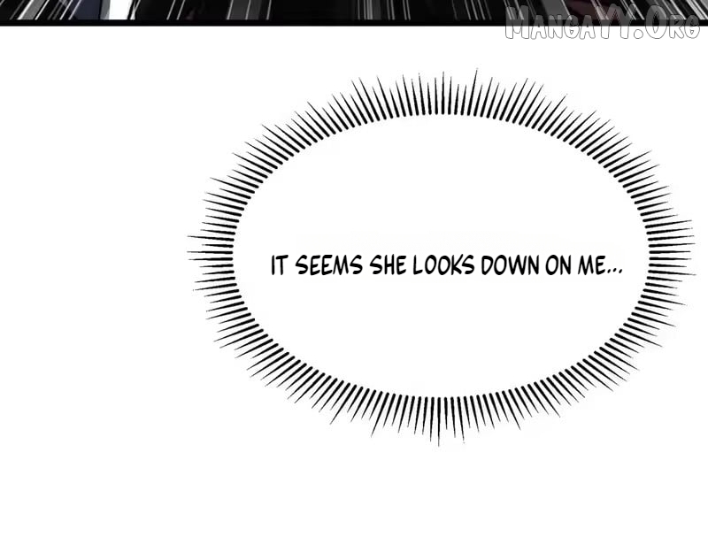 Summoning demons—I am the Abyss Chapter 61 - page 94